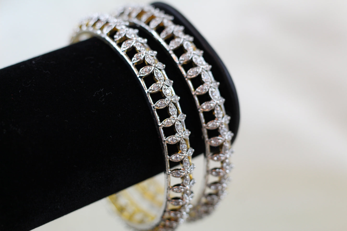 A.D. Kangan (set of 2)