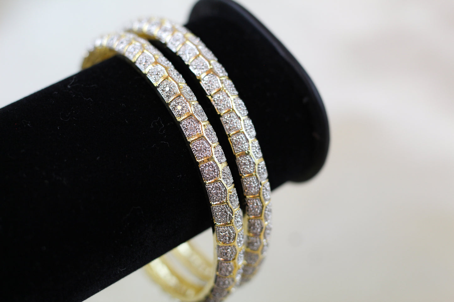 A.D. Kangan (set of 2)