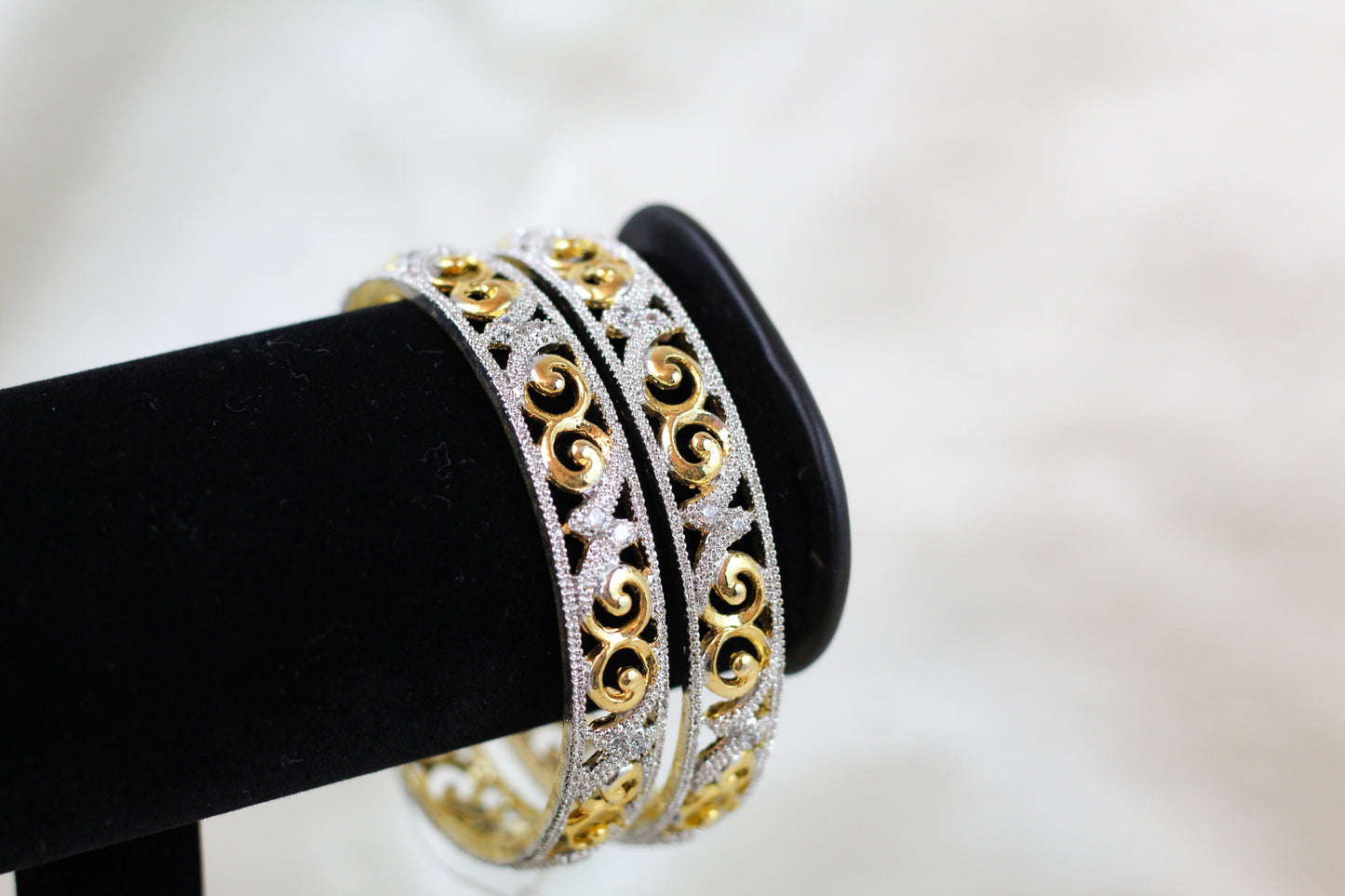 A.D. Kangan (set of 2)