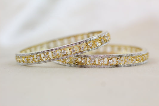 A.D. Kangan (set of 2)