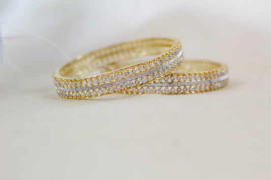 A.D. Kangan (set of 2)