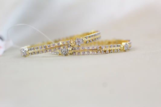 A.D. Kangan (set of 2)