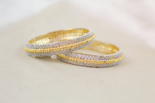 A.D. Kangan (set of 2)