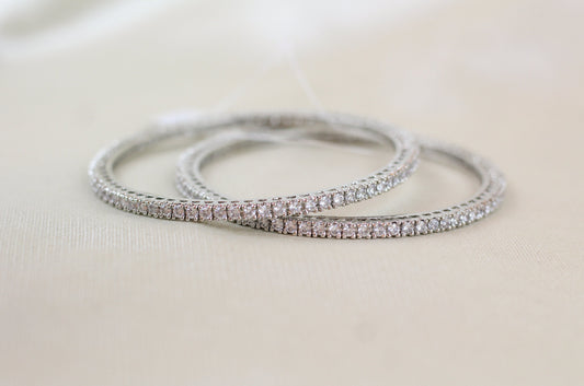 A.D. Kangan (set of 2)