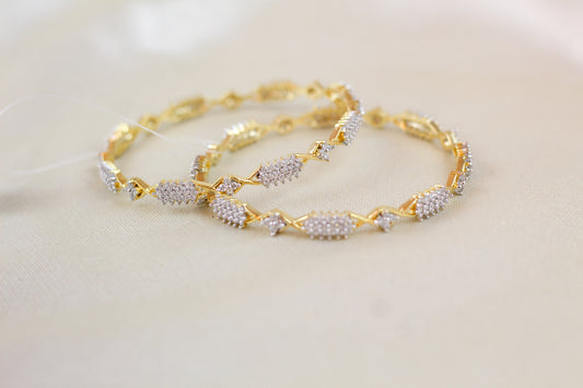 A.D. Kangan (set of 2)
