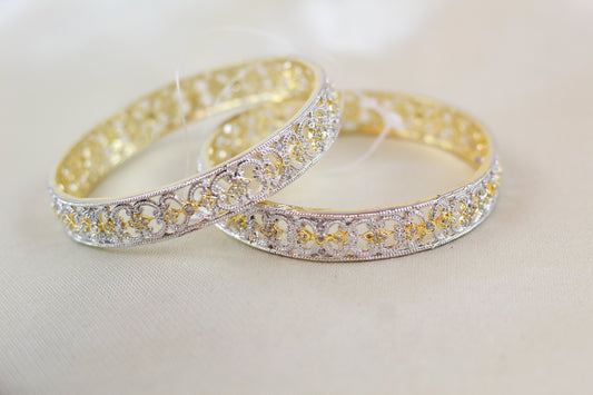 A.D. Kangan (set of 2)