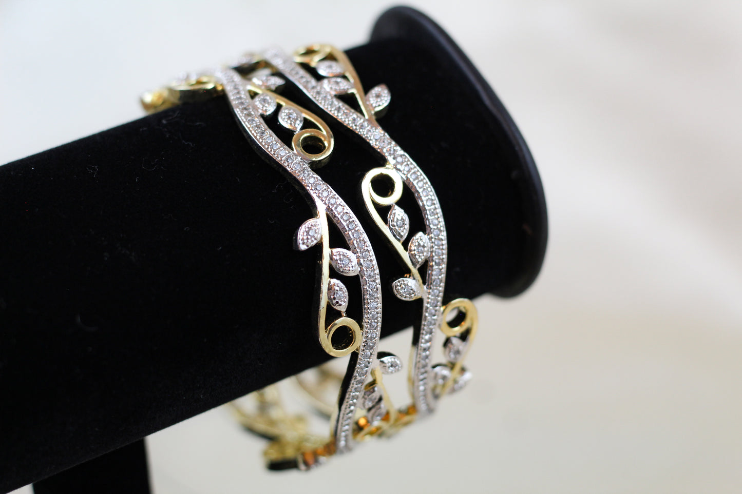 A.D. Kangan (set of 2)