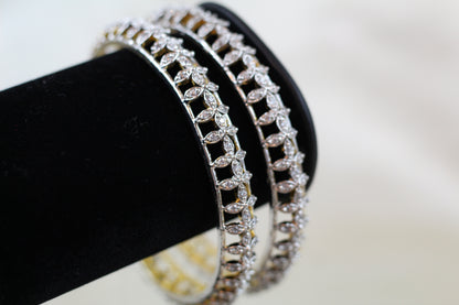 A.D. Kangan (set of 2)