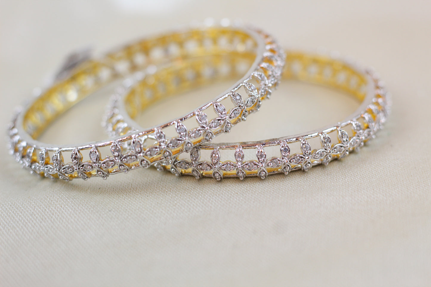 A.D. Kangan (set of 2)