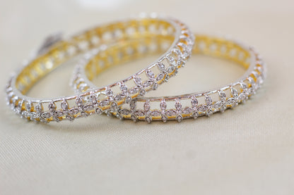 A.D. Kangan (set of 2)