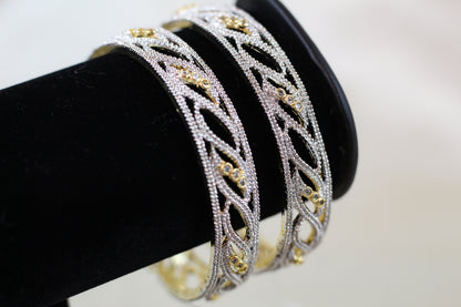 A.D. Kangan (set of 2)