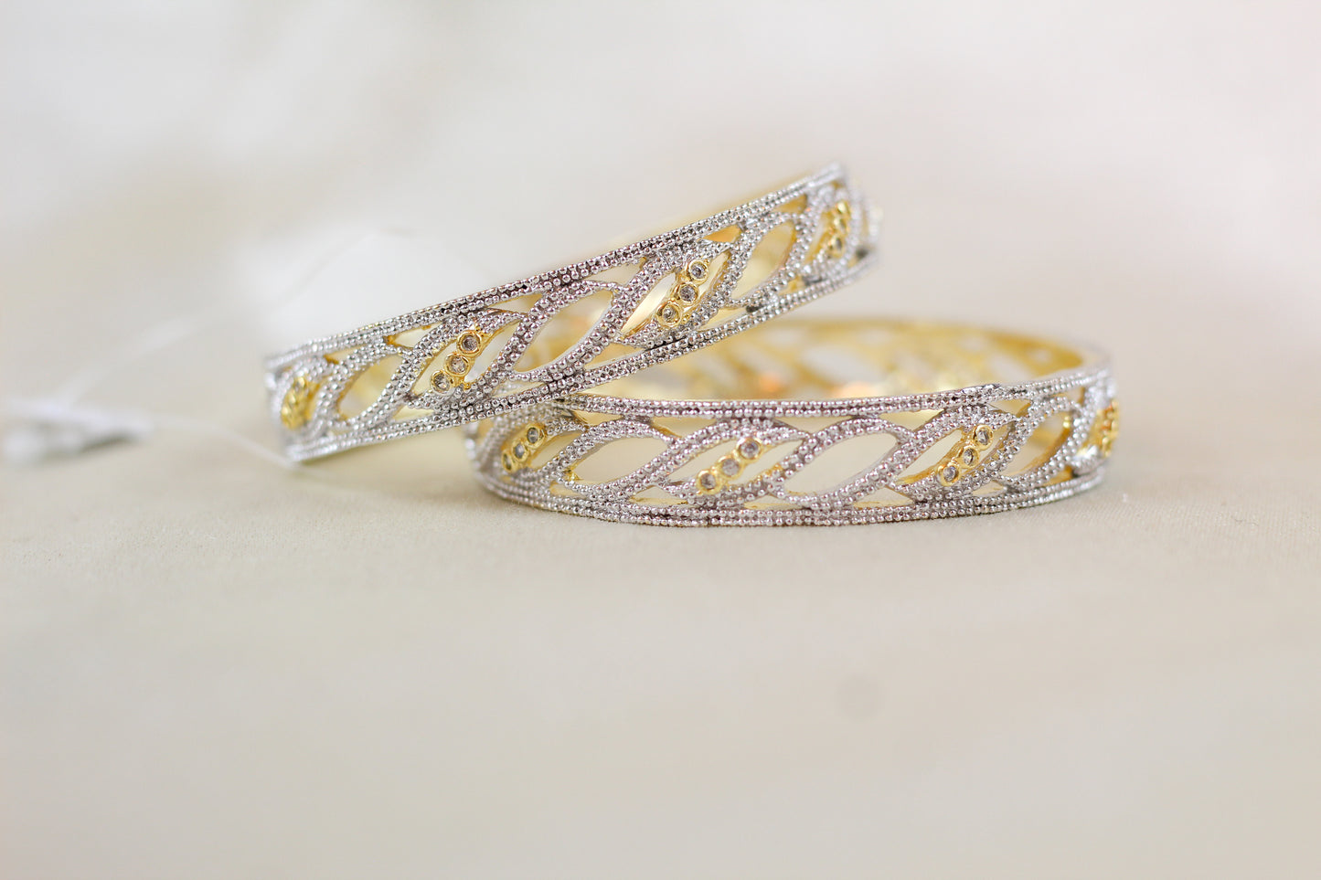 A.D. Kangan (set of 2)