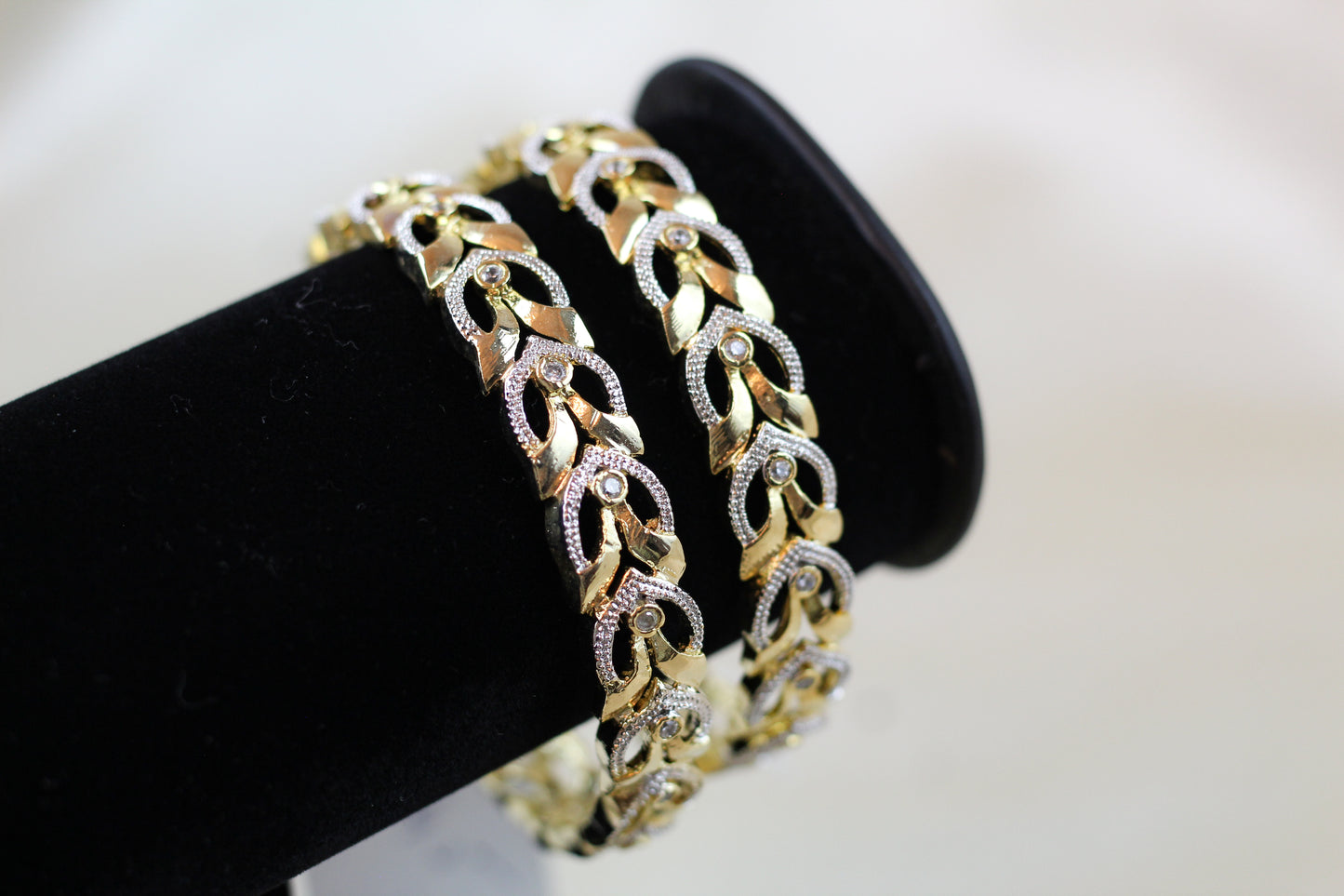 A.D. Kangan (set of 2)