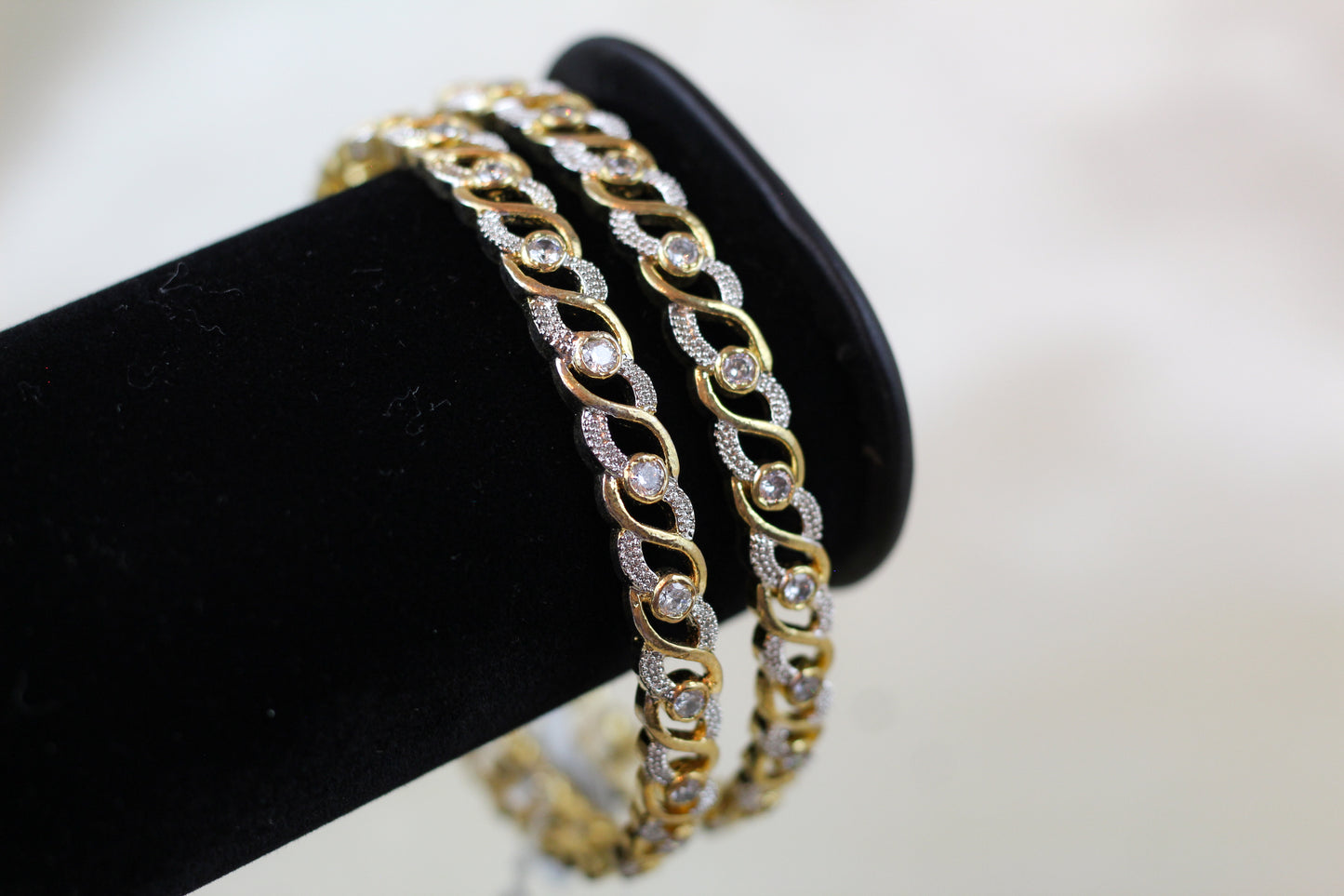 A.D. Kangan (set of 2)