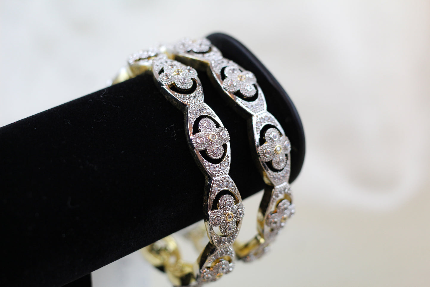 A.D. Kangan (set of 2)