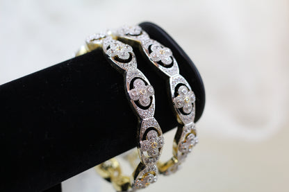 A.D. Kangan (set of 2)