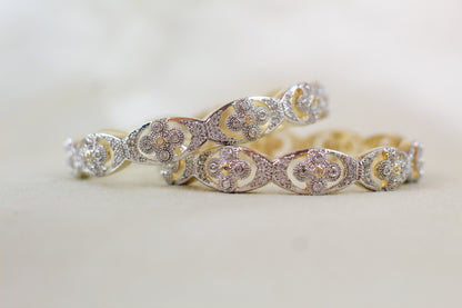 A.D. Kangan (set of 2)