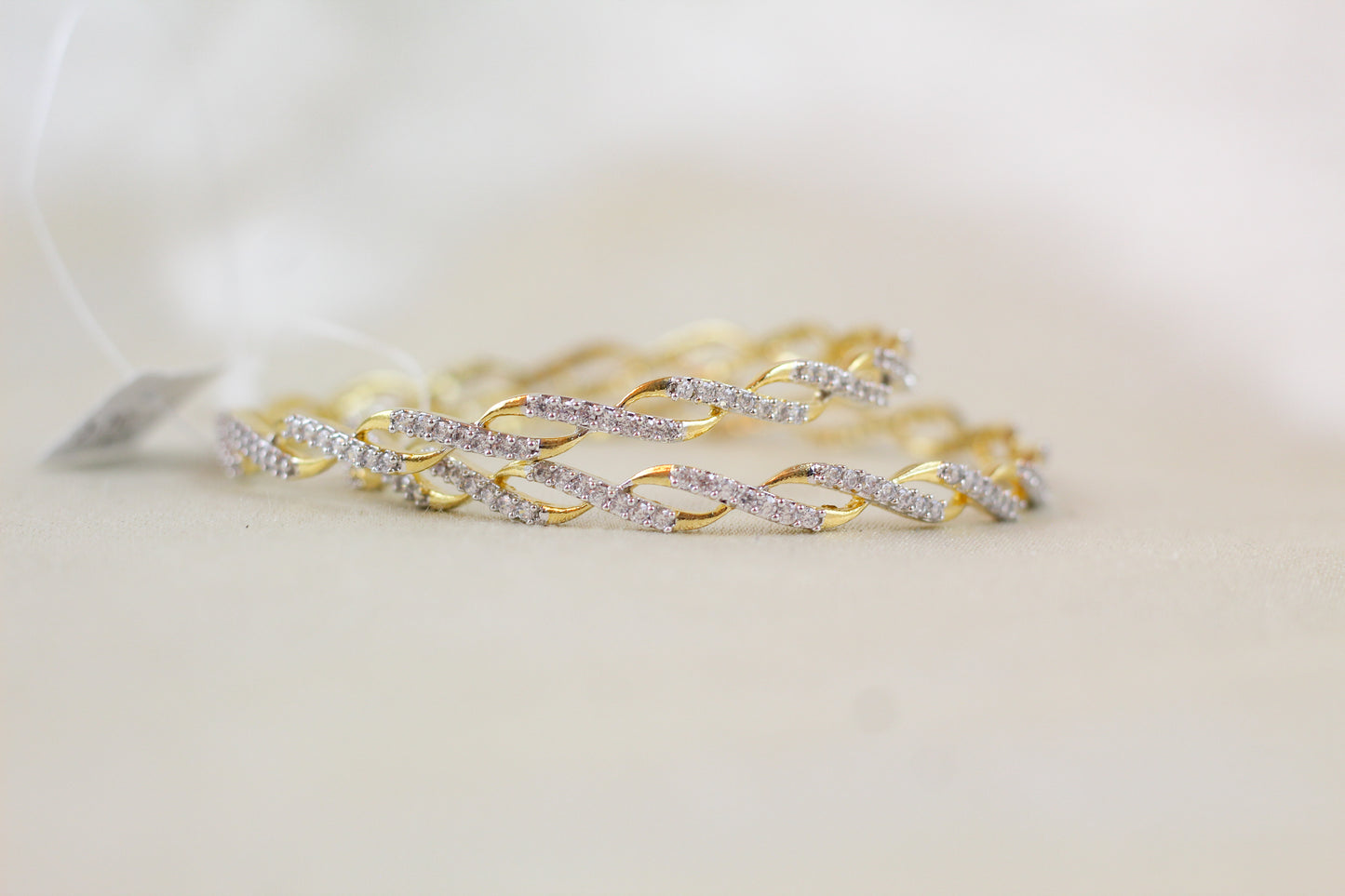 A.D. Kangan (set of 2)