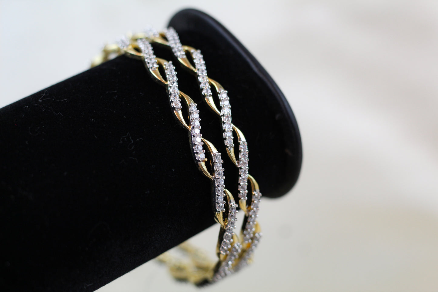 A.D. Kangan (set of 2)