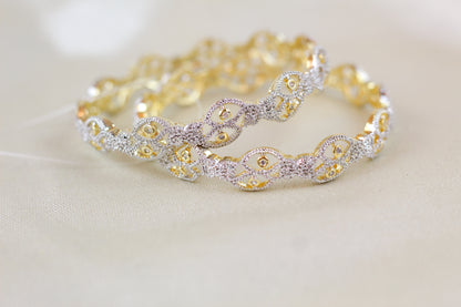 A.D. Kangan (set of 2)