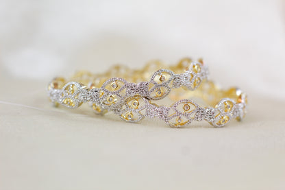 A.D. Kangan (set of 2)