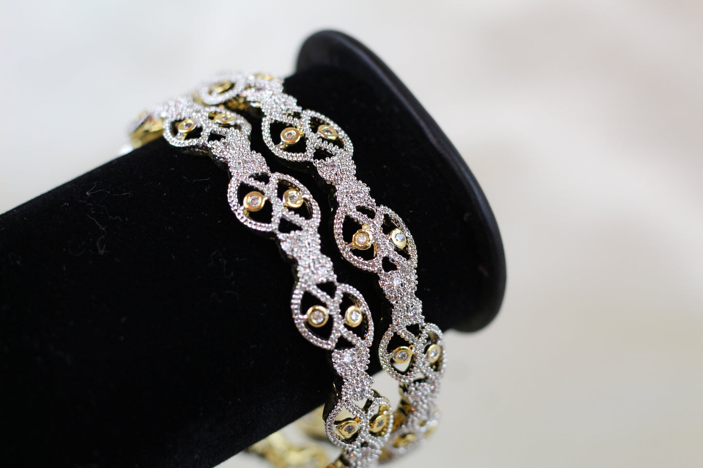 A.D. Kangan (set of 2)