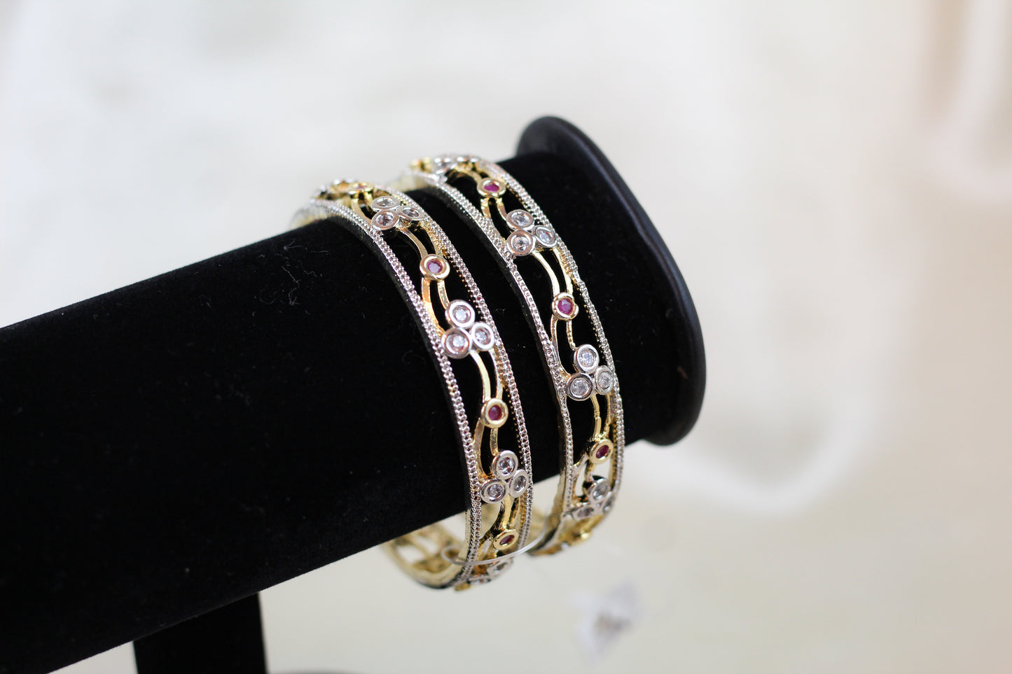 A.D. Kangan (set of 2)