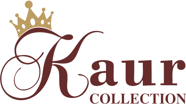 Kaur Collection